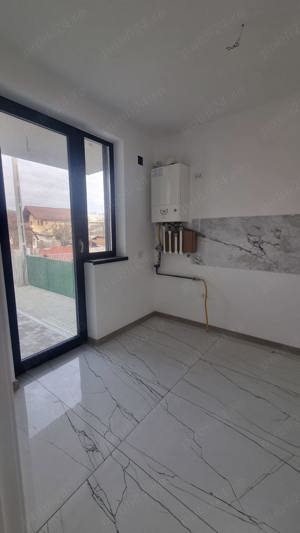 Apartament 2 camere , nou in vila Trivale etj 1, langa padure - imagine 4