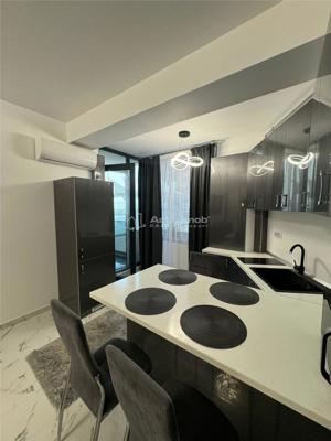 Apartament 2 cam Mamaia Nord - imagine 7