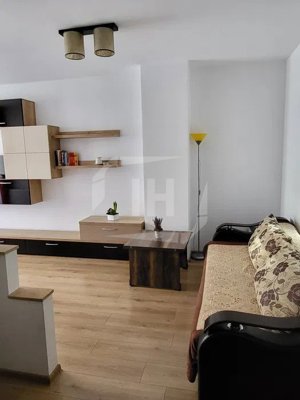 Apartament 3 camere decomandate in bloc nou - imagine 3