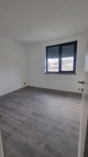 Apartament 2 camere , nou in vila Trivale etj 1, langa padure - imagine 6