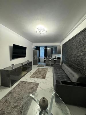 Apartament 2 cam Mamaia Nord - imagine 4