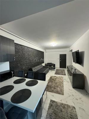 Apartament 2 cam Mamaia Nord - imagine 8