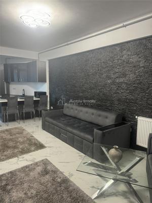 Apartament 2 cam Mamaia Nord - imagine 3