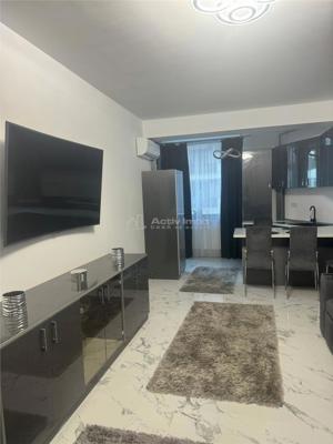 Apartament 2 cam Mamaia Nord - imagine 5