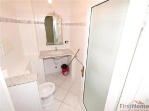 Apartament 3 camere, etaj 1, 100mp, zona CEC - imagine 15