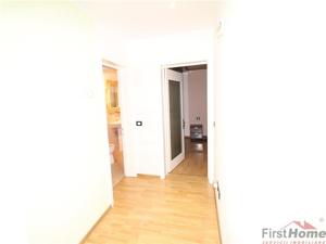 Apartament 3 camere, etaj 1, 100mp, zona CEC - imagine 19