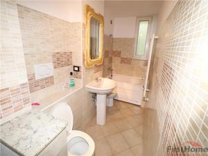 Apartament 3 camere, etaj 1, 100mp, zona CEC - imagine 11