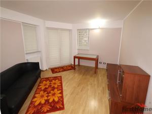 Apartament 3 camere, etaj 1, 100mp, zona CEC - imagine 9