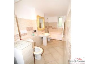 Apartament 3 camere, etaj 1, 100mp, zona CEC - imagine 13