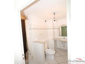 Apartament 3 camere, etaj 1, 100mp, zona CEC - imagine 14