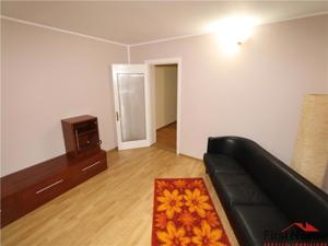 Apartament 3 camere, etaj 1, 100mp, zona CEC - imagine 10