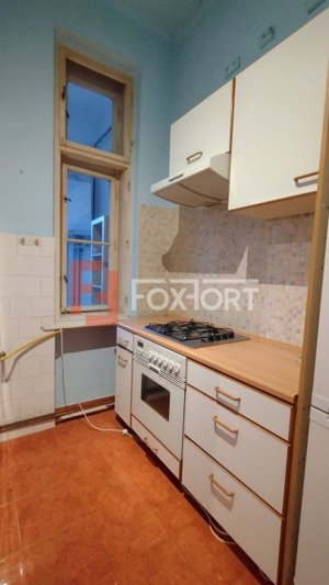 Apartament 2 camere 93 mp totali - terasa si balcon, zona Piata Victoriei - imagine 13