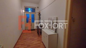 Apartament 2 camere 93 mp totali - terasa si balcon, zona Piata Victoriei - imagine 18