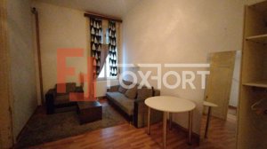 Apartament 2 camere 93 mp totali - terasa si balcon, zona Piata Victoriei - imagine 17