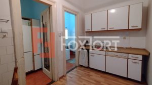 Apartament 2 camere 93 mp totali - terasa si balcon, zona Piata Victoriei - imagine 15