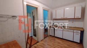 Apartament 2 camere 93 mp totali - terasa si balcon, zona Piata Victoriei - imagine 4