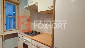 Apartament 2 camere 93 mp totali - terasa si balcon, zona Piata Victoriei - imagine 3