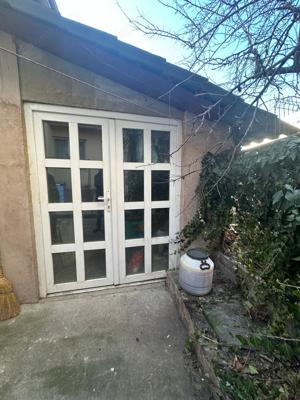 Zona Mircea cel Batran .... 221.000 euro .. 112 mp - imagine 15