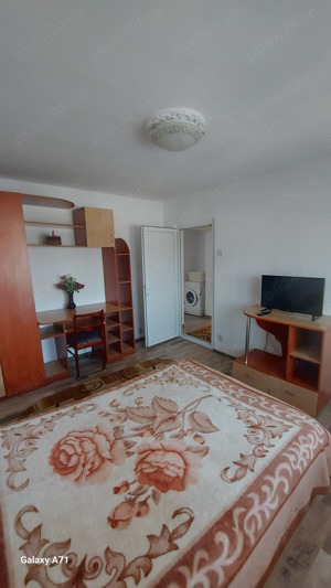 Apartament de închiriat  - imagine 3