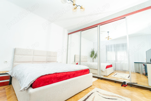 Casa renovata 181mp construiti-teren1085mp-Aradul Nou-pozitie excelenta - imagine 4