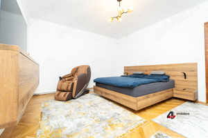 Casa renovata 181mp construiti-teren1085mp-Aradul Nou-pozitie excelenta - imagine 6