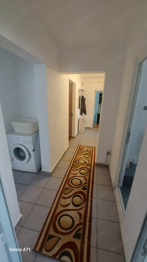 Apartament de închiriat  - imagine 4