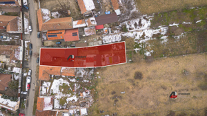 Casa renovata 181mp construiti-teren1085mp-Aradul Nou-pozitie excelenta - imagine 14