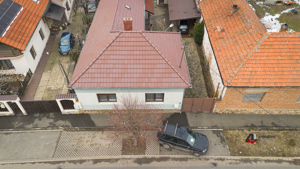 Casa renovata 181mp construiti-teren1085mp-Aradul Nou-pozitie excelenta - imagine 13