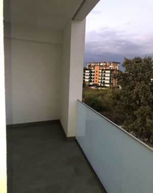 Apartament 3 camere | 98mp | Baneasa - Atlas Residence - imagine 11