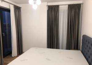 Apartament 3 camere | 98mp | Baneasa - Atlas Residence - imagine 3