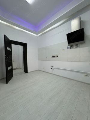 Metrou Universitate - Apartament 4 Camere - imagine 7