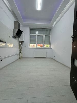 Metrou Universitate - Apartament 4 Camere - imagine 4