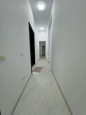 Metrou Universitate - Apartament 4 Camere - imagine 8