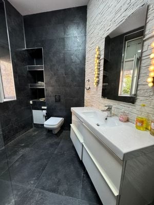 Metrou Universitate - Apartament 4 Camere - imagine 13