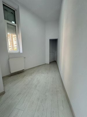 Metrou Universitate - Apartament 4 Camere - imagine 10