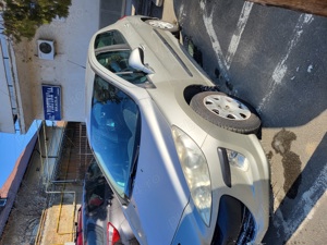 Vand PEUGEOT 308 1,6  16v . an. 2008. - imagine 3