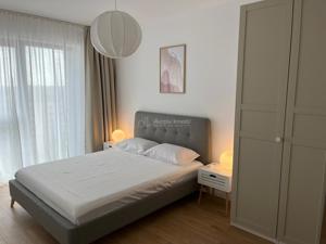 Apartament 2 Camere Timpuri Noi - imagine 2