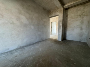 Duplex 4 camere, 110mp utili, 290mp teren - zona Giroc - imagine 11