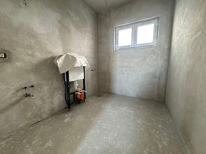 Duplex 4 camere, 110mp utili, 290mp teren - zona Giroc - imagine 13