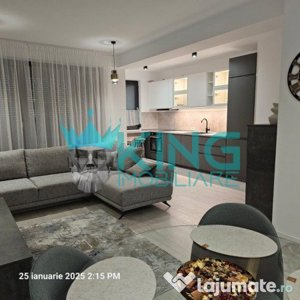  Apartament 2 Camere Pipera Bucuresti