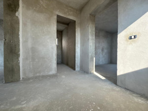 Duplex 4 camere, 110mp utili, 290mp teren - zona Giroc - imagine 10