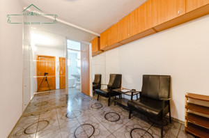 Apartament cu 2 camere, zona 300 Micalaca, Arad - imagine 6