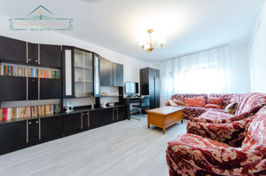 Apartament cu 2 camere, zona 300 Micalaca, Arad - imagine 2