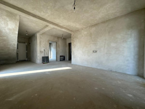 Duplex 4 camere, 110mp utili, 290mp teren - zona Giroc - imagine 7