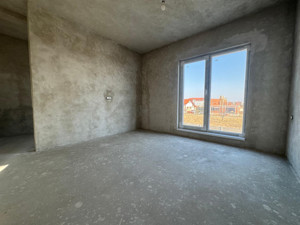 Duplex 4 camere, 110mp utili, 290mp teren - zona Giroc - imagine 6