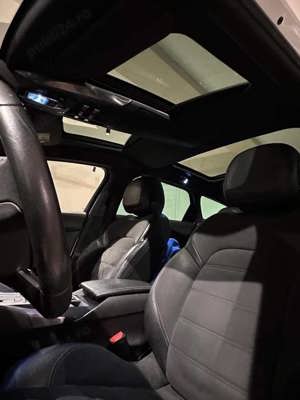 Citroen DS5 1.6HDi 114HK - imagine 4