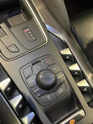 Citroen DS5 1.6HDi 114HK - imagine 6