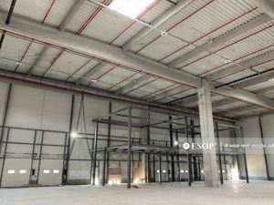 Global Logistics Park, spatii de depozitare, logistice, productie, 0% comision - imagine 5