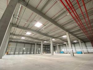 Global Logistics Park, spatii de depozitare, logistice, productie, 0% comision - imagine 4