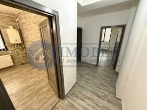 2 Camere-Brazda-Spatiu comercial-Zona excelenta-Centrala-Disponibil - imagine 3